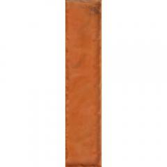 MONPELLI WINE MIX CEGIELKA STRUKTURA POLYSK 6,5X29,8 G1